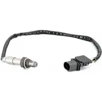 Hella Lambdasonde 6pa358103101 für OPEL BENTLEY LAMBORGHINI VW