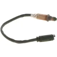 Bosch Lambdasonde 0258005271 für STEYR BMW