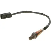 Bosch Lambdasonde 0258006537 für LADA