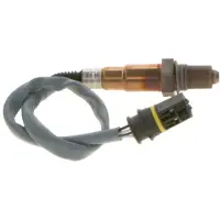 Bosch Lambdasonde 0 258 006 167