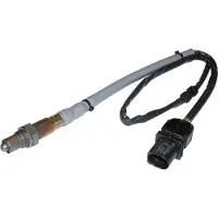 Bosch Lambdasonde 0 258 017 241