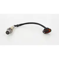 TRISCAN Lambdasonde 884524010 für OPEL VAUXHALL