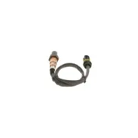 Bosch Lambdasonde 0 258 006 181