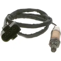 Bosch Lambdasonde 0258003548 für VW FORD