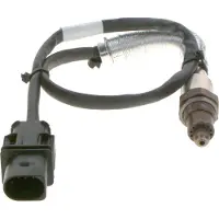 Bosch Lambdasonde 0 258 037 010