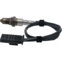 Bosch Lambdasonde 0 281 004 746