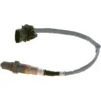 Bosch Lambdasonde 0258010121 für GMC CHEVROLET