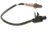 Bosch Lambdasonde 0258017319 für GMC SAAB LINCOLN LAND ROVER MERCEDES-BENZ KIA