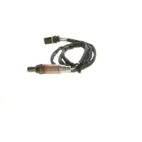 Bosch Lambdasonde 0258005083 für MERCEDES-BENZ