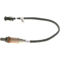 Bosch Lambdasonde F 00H L00 454