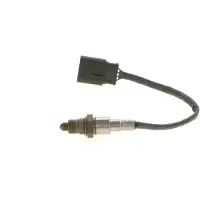 Bosch Lambdasonde 0 258 030 04H