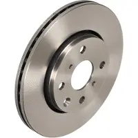 Bosch Bremsscheibe 0986479239 innenbelüftet 247mm 20mm für PEUGEOT CHERY JAC BYD KIA TOYOTA