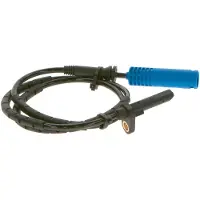 Bosch Sensor, Raddrehzahl 0986594575 für BMW