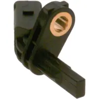 Bosch Sensor, Raddrehzahl 0986594504 für VW