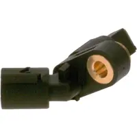 Bosch Sensor, Raddrehzahl 0986594000 für VW