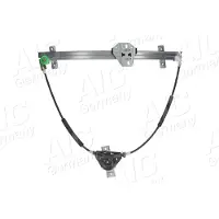 AIC Fensterheber 50502 vorne links für VAG
