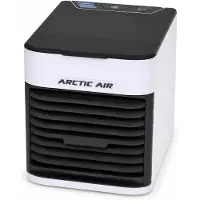 Arctic Air Ultra Klimagerät Kühlgerät Luftkühler Ventilator