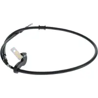 Bosch Seilzug, Feststellbremse 1 987 482 268