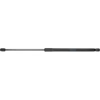 STABILUS Gasfeder, Koffer-/Laderaum 200304 für SKODA