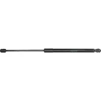STABILUS Gasfedern-Set Kofferraum 479 mm 580 N Hub 174 mm für u.a. MB E-KLASSE