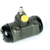 Brembo Radbremszylinder a12164 für PEUGEOT FIAT CITROËN
