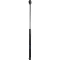 STABILUS Gasfeder, Koffer-/Laderaum 5724zw für FORD