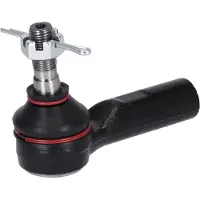 FEBI BILSTEIN Spurstangenkopf 23585 Vorderachse rechts für TOYOTA LEXUS