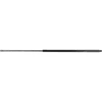 STABILUS Gasfeder Koffer-/Laderaum 319 mm 430 N Hub 100 mm für u.a. PORSCHE 911