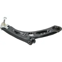 Moog Lenker, Radaufhängung vowp13840 für VW SKODA CUPRA