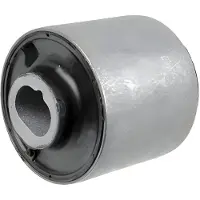 Skf Lagerung, Lenker vkds338013 für MERCEDES-BENZ