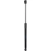 STABILUS Gasfeder, Koffer-/Laderaum set645070 für OPEL GENERAL MOTORS