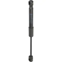 STABILUS Gasfeder, Motorhaube 366430 für BMW