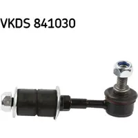 Skf Stange/Strebe, Stabilisator vkds841030 für TOYOTA