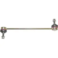 Skf Stange/Strebe, Stabilisator vkds346009 für RENAULT DACIA