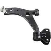 FEBI BILSTEIN Lenker, Radaufhängung 105737 unten für FORD