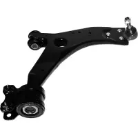 Skf VKDS 324027 B Querlenker für FORD Focus II Schrägheck (DA, HCP, DP) Focus II Kombi (DA, FFS, DS) C-MAX (DM2) Focus C-Max (DM2) für VOLVO V50 (545)