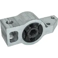 Meyle Lagerung, Lenker 1006100041 Vorderachse links für VW