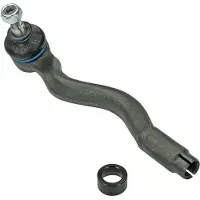 Meyle Spurstangenkopf 3160204341 Vorderachse links für BMW