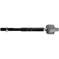 Skf Axialgelenk, Spurstange vkdy328029 für MERCEDES-BENZ