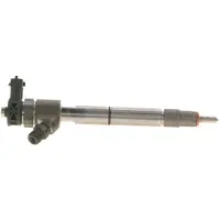 Bosch Injektor 0 445 110 713