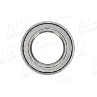 AIC Radlagersatz 73334 Vorderachse für MERCEDES-BENZ