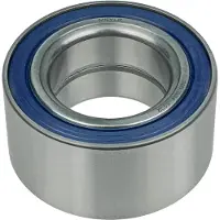Meyle Radlager 3003341102 für BMW AUDI