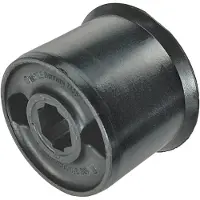 Meyle Lagerung, Lenker 1006100027hd hinten für VW