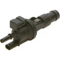 Bosch Entlüftungsventil, Kraftstoffbehälter 0 280 142 528