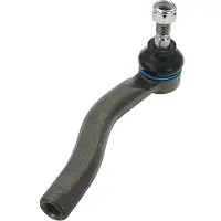 Meyle Spurstangenkopf 30160200018 Vorderachse rechts für TOYOTA