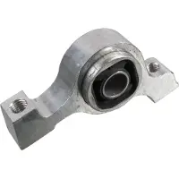FEBI BILSTEIN Lagerung, Lenker 177695 Vorderachse rechts für CITROËN