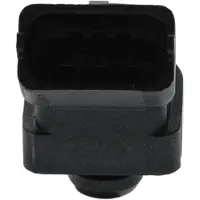 Bosch Sensor, Kraftstoffdruck 0261230046 für BMW ROVER