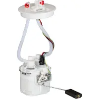 Hella Kraftstoff-Fördereinheit 8TF 358 146-331