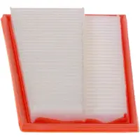 Bosch Luftfilter f026400389 Filtereinsatz 36mm für MERCEDES-BENZ