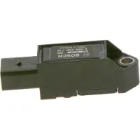Bosch Sensor, Abgasdruck 0 986 280 715